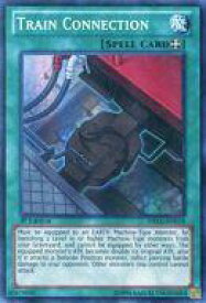 card605361-series377950-rarity540535