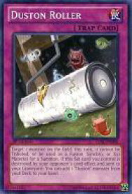 card605420-series485752-rarity540534