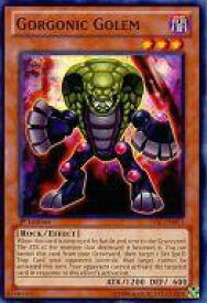 card605436-series485752-rarity540534