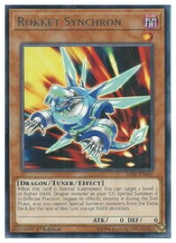 card605447-series377941-rarity540536