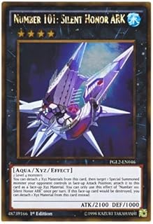 card605457-series373147-rarity540548