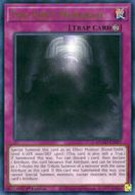 card605493-series373170-rarity540548