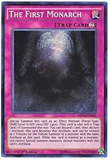 card605493-series485751-rarity540537