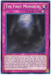 card605493-series485752-rarity540537