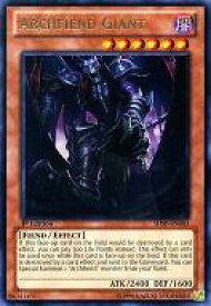 card605504-series486018-rarity540551