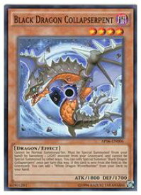 card605514-series484466-rarity540535