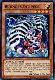 card605519-series486018-rarity540534