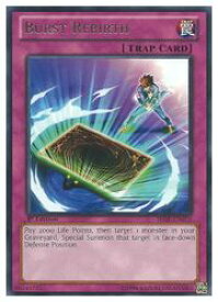 card605524-series486018-rarity540551