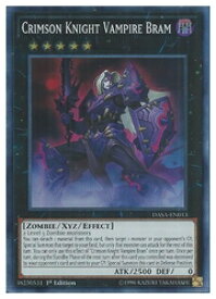 card605528-series475488-rarity540535