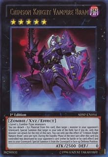 card605528-series486018-rarity540536