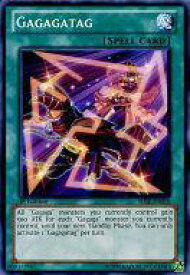 card605531-series486018-rarity540534