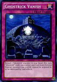 card605540-series486018-rarity540534