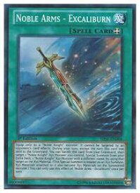 card605564-series486018-rarity540535