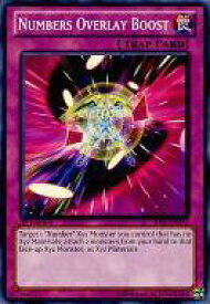 card605571-series486018-rarity540534