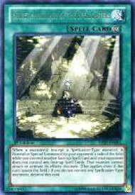 card605581-series486018-rarity540551