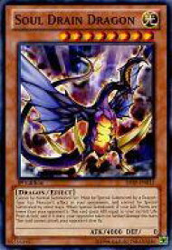 card605587-series486018-rarity540534