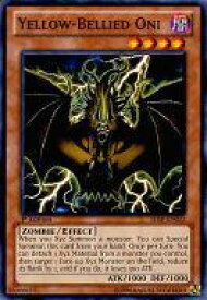 card605599-series486018-rarity540534