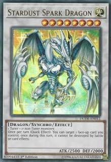 card605600-series373171-rarity540536