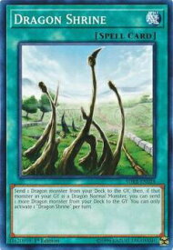 card605631-series471746-rarity540534