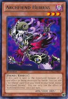 card605642-series486347-rarity540551