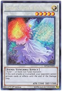 card605644-series485751-rarity540537