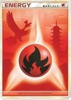 card24841-series60985-rarity65216