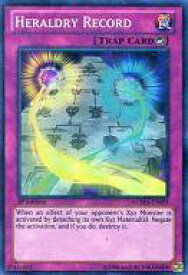 card605763-series486591-rarity540535