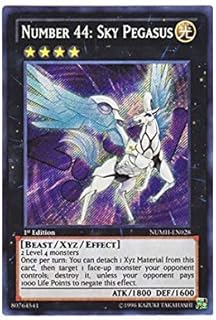 card605771-series486591-rarity540537