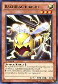 card605808-series486702-rarity540534