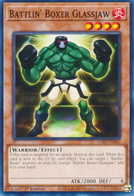 card605810-series382815-rarity540534