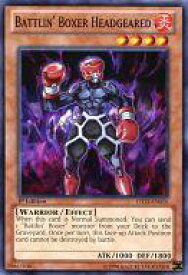 card605811-series486702-rarity540534