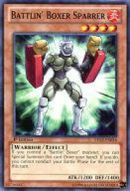 card605813-series486702-rarity540534