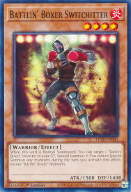 card605814-series382815-rarity540534