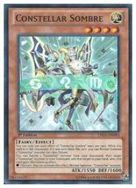 card605826-series486702-rarity540535