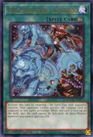 card605835-series373170-rarity540548