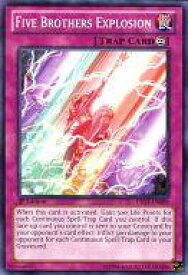 card605838-series486702-rarity540534