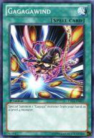 card605839-series486702-rarity540534