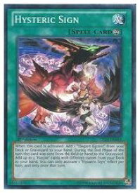 card605848-series486702-rarity540535