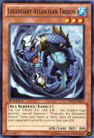 card605852-series486702-rarity540534