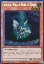 card605853-series373564-rarity540537