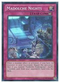 card605856-series486702-rarity540535