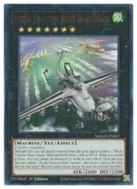 card605859-series373170-rarity540548