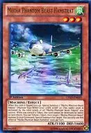 card605860-series486702-rarity540538