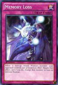 card605864-series486702-rarity540534