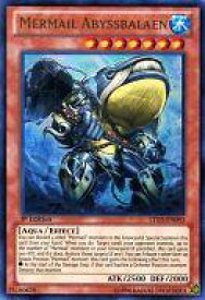 card605865-series486702-rarity540538