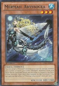 card605866-series486702-rarity540534