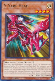 card_605872_series_373783_rarity_540541_