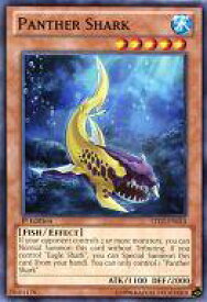 card605875-series486702-rarity540534