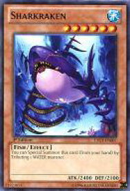 card605886-series486702-rarity540534