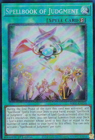 card_605888_series_373117_rarity_540537_